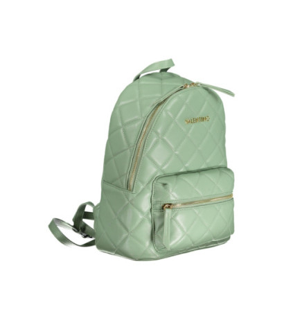 Valentino bags bag VBS3KK37ROCARINA Green
