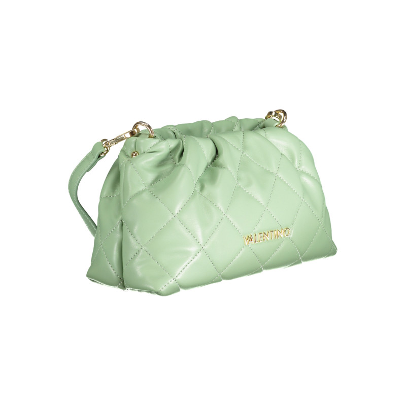 Valentino bags handbag VBS3KK41ROCARINA Green
