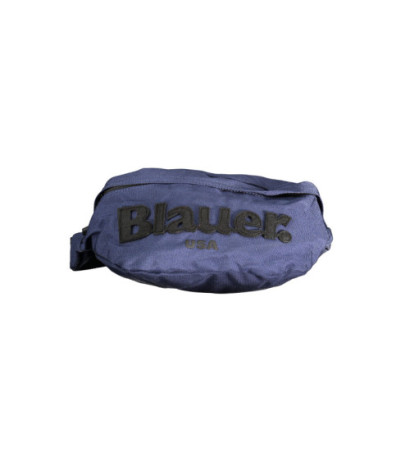 Blauer handbag S4CHICO06BAS...