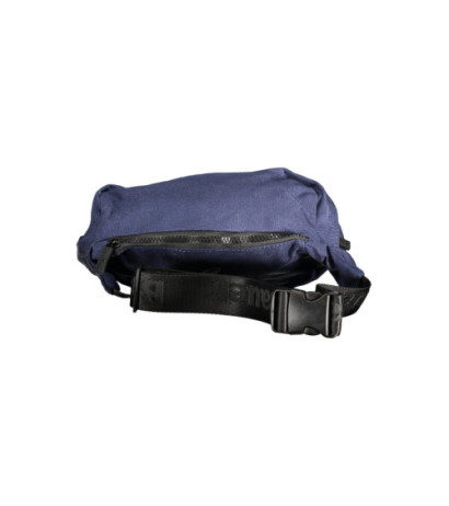 Blauer handbag S4CHICO06BAS Blue