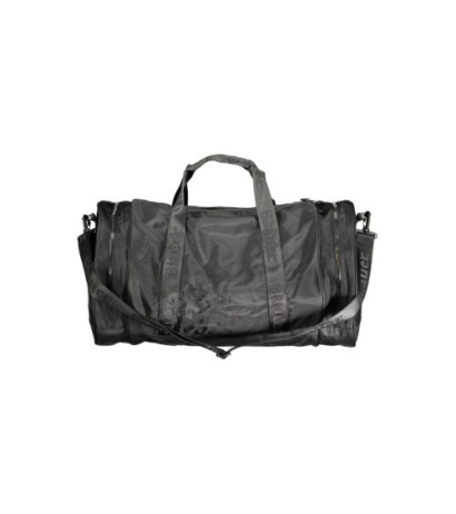 Blauer handbag S4WEEKE01AME Black