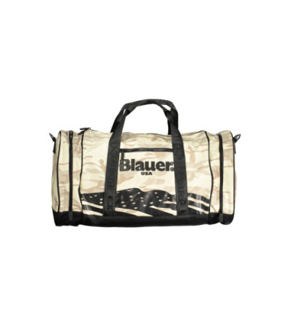 Blauer handbag S4WEEKE03AME...