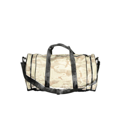 Blauer handbag S4WEEKE03AME Beige