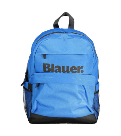 Blauer bag S4SOUTH01BAS Blue