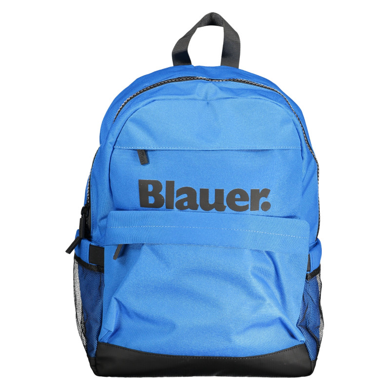 Blauer bag S4SOUTH01BAS Blue