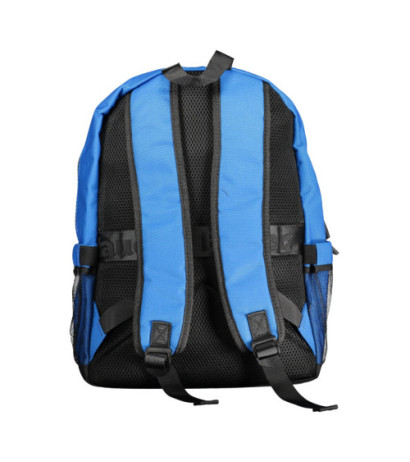 Blauer bag S4SOUTH01BAS Blue