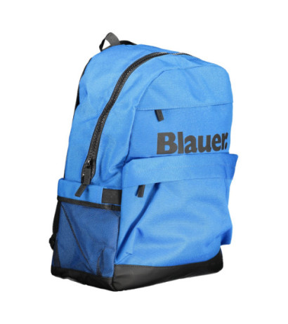 Blauer bag S4SOUTH01BAS Blue