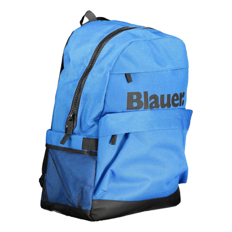 Blauer bag S4SOUTH01BAS Blue