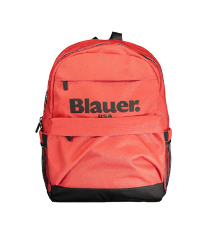 Blauer bag S4SOUTH01BAS Red