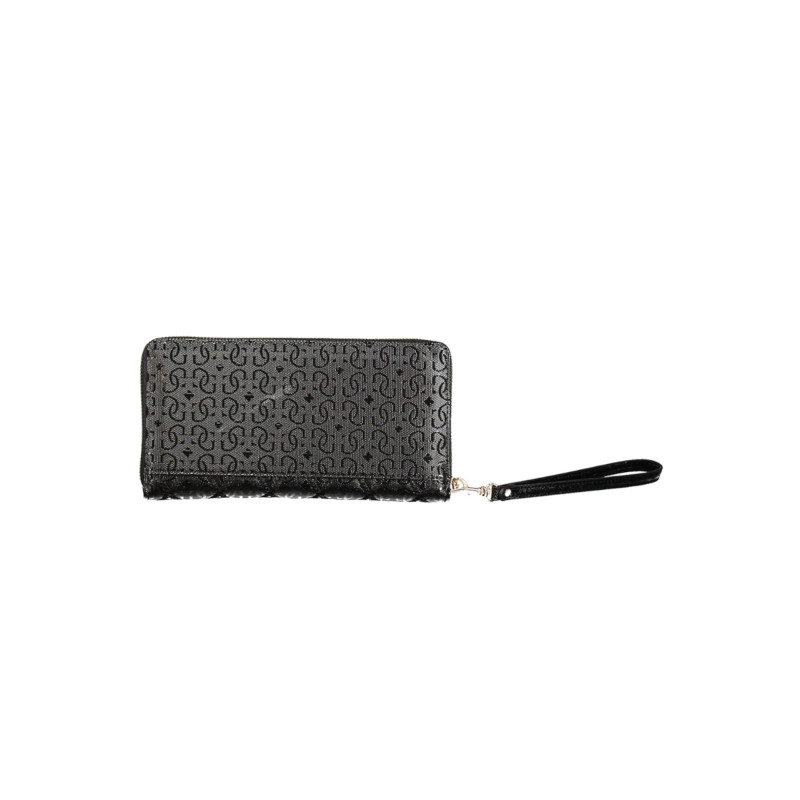 Guess jeans wallet GG930663 Black