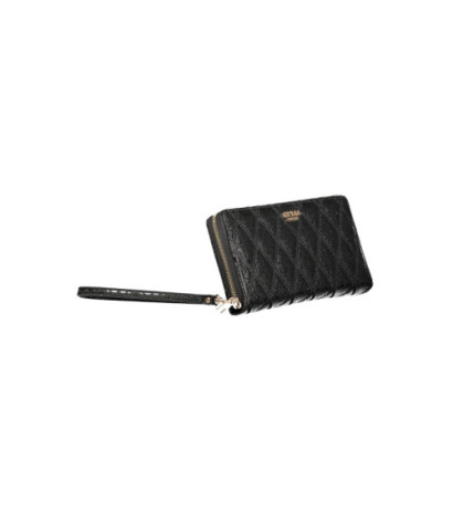 Guess jeans wallet GG930663 Black