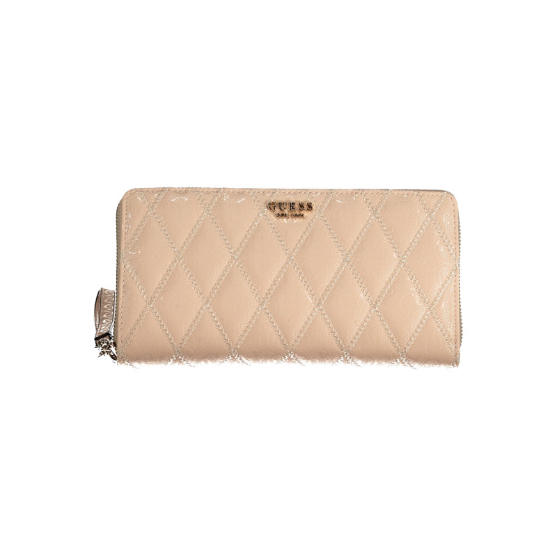 Guess jeans wallet GG930663 Pink