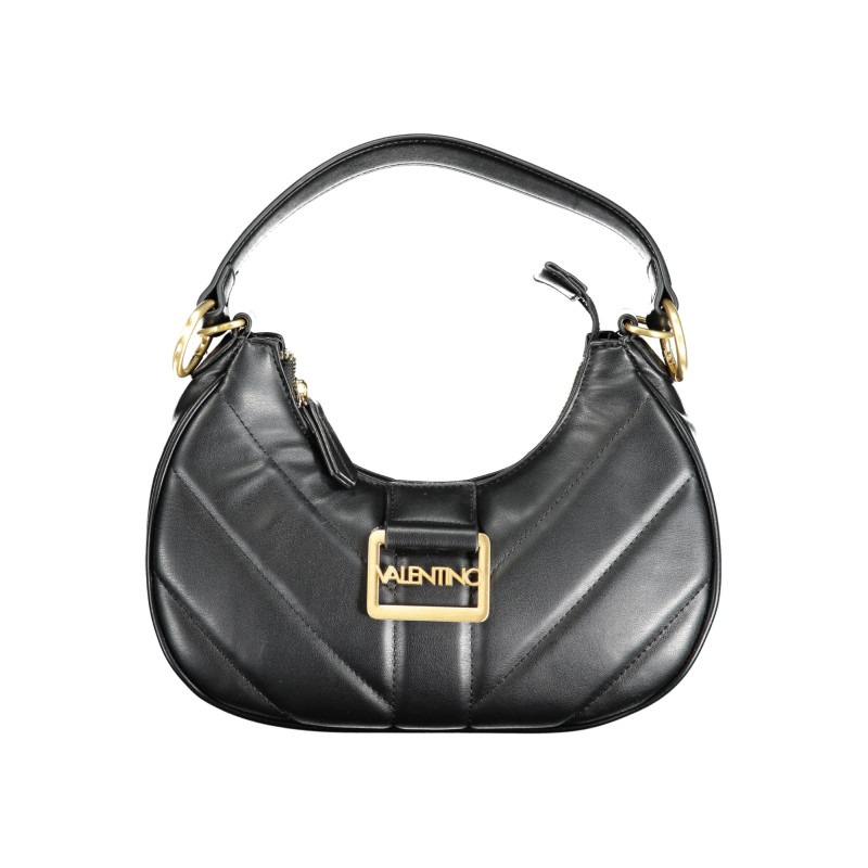 Valentino bags handbag VBS7QX04OAXACA Black