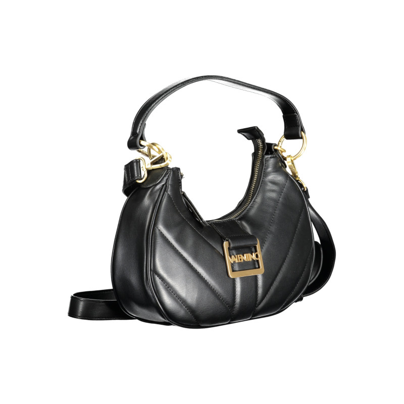 Valentino bags handbag VBS7QX04OAXACA Black