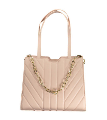 Valentino bags handbag VBS7QX01OAXACA Pink