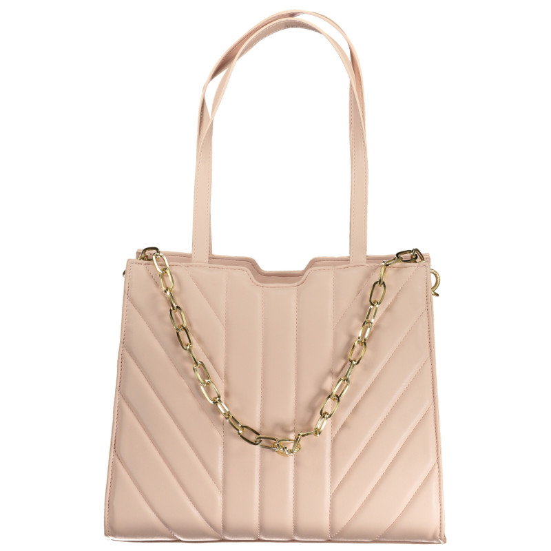 Valentino bags handbag VBS7QX01OAXACA Pink