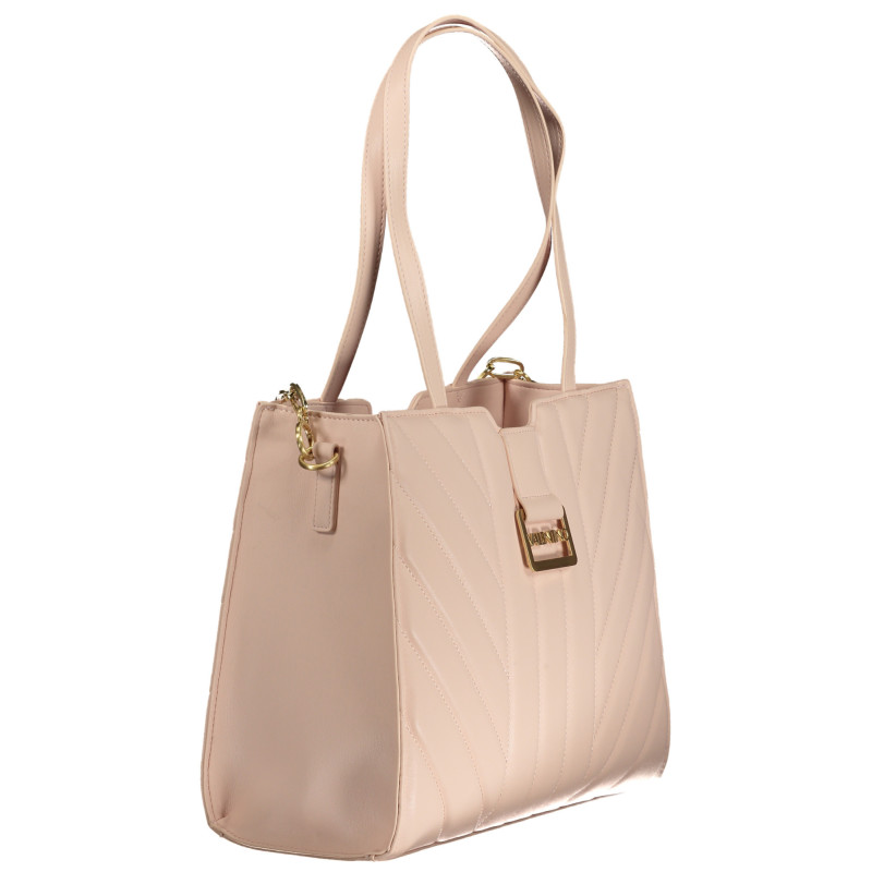 Valentino bags handbag VBS7QX01OAXACA Pink