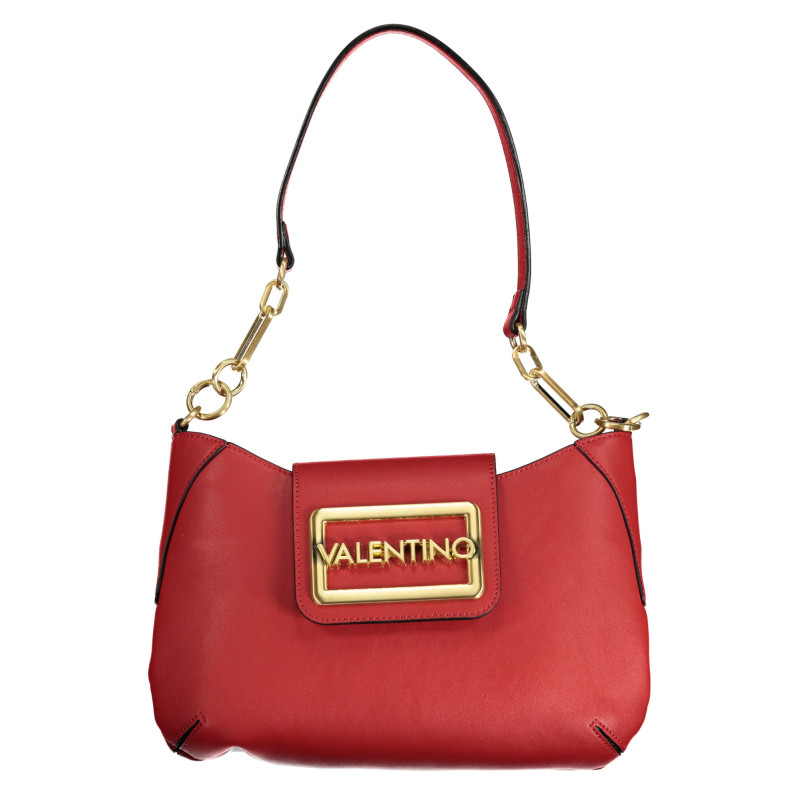 Valentino bags handbag VBS7R102PRINCESA Red