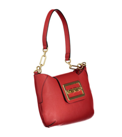 Valentino bags handbag VBS7R102PRINCESA Red