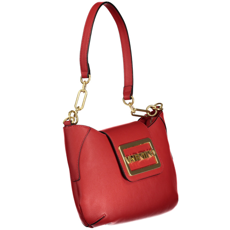 Valentino bags handbag VBS7R102PRINCESA Red