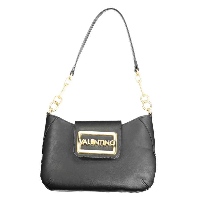 Valentino bags handbag VBS7R102PRINCESA Black