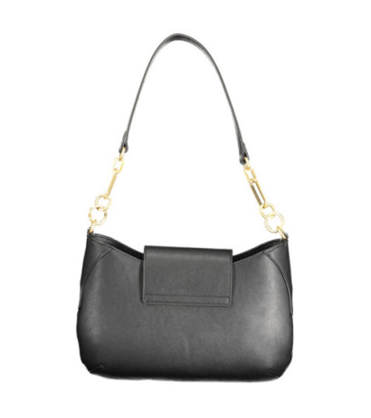 Valentino bags handbag VBS7R102PRINCESA Black