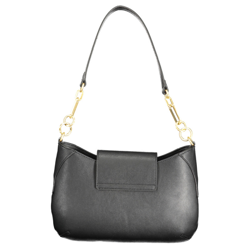 Valentino bags handbag VBS7R102PRINCESA Black