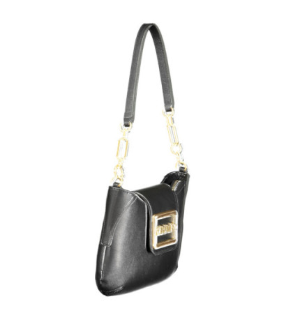 Valentino bags handbag VBS7R102PRINCESA Black