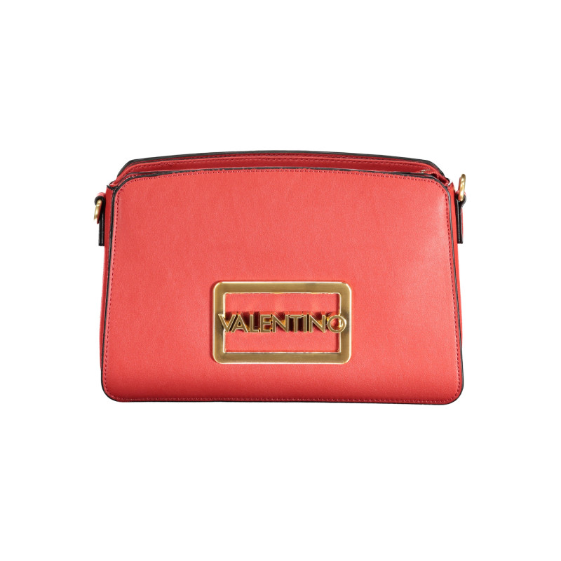 Valentino bags handbag VBS7R104PRINCESA Red