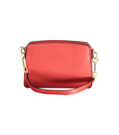 Valentino bags handbag VBS7R104PRINCESA Red