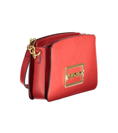 Valentino bags handbag VBS7R104PRINCESA Red