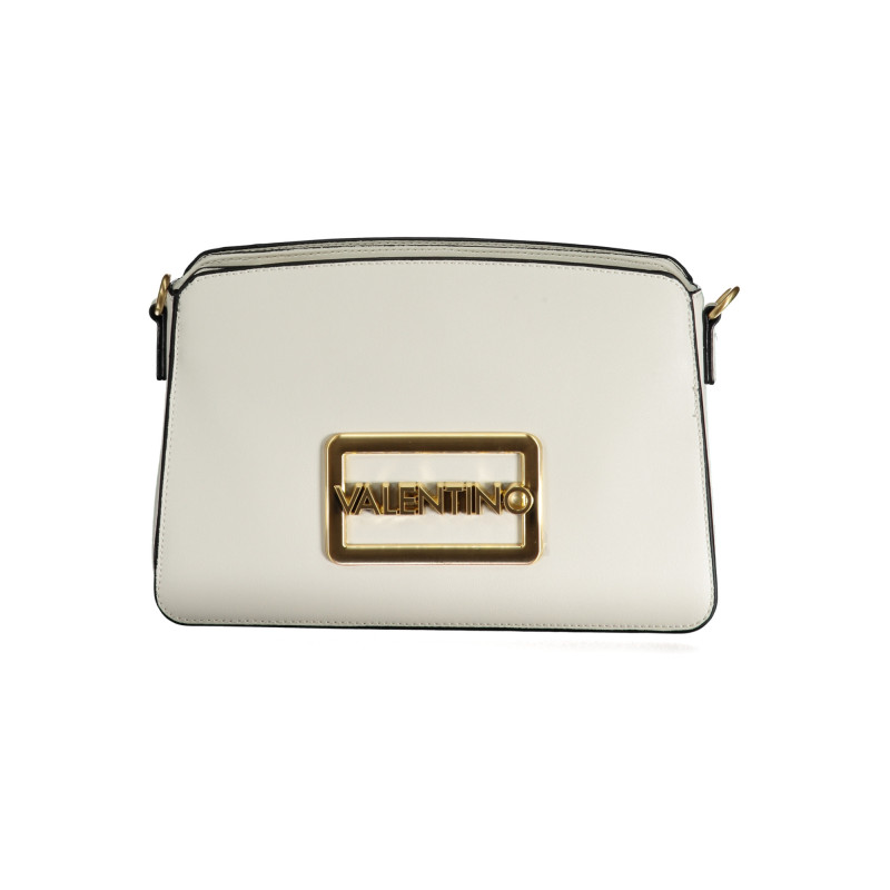 Valentino bags handbag VBS7R104PRINCESA White