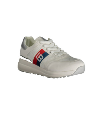 Laura biagiotti sneakers 8007 White