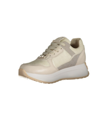 Laura biagiotti sneakers 8412 Beige