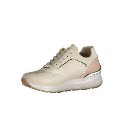 Laura biagiotti sneakers 8404 Beige