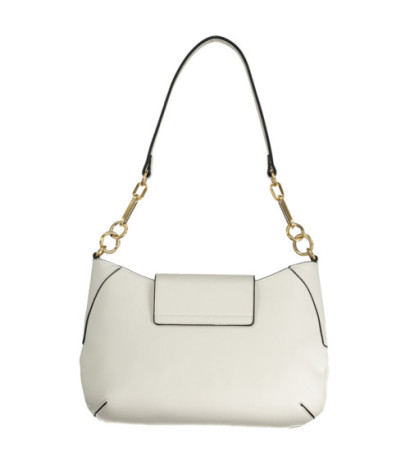 Valentino bags handbag VBS7R102PRINCESA White