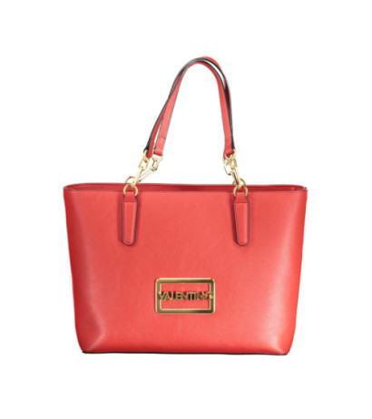 Valentino bags handbag VBS7R106PRINCESA Red