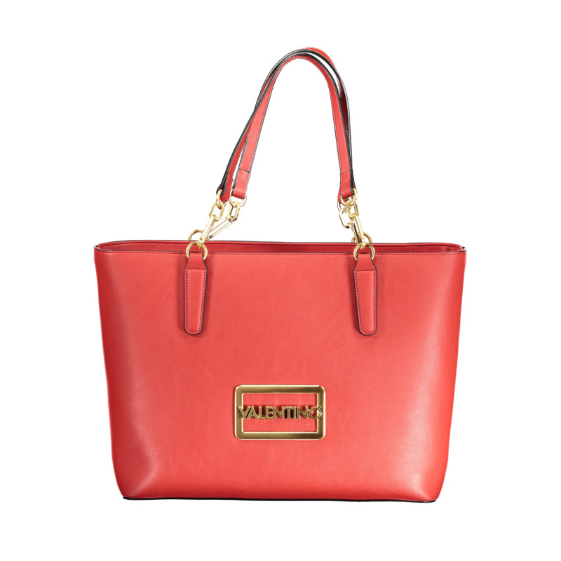 Valentino bags handbag VBS7R106PRINCESA Red