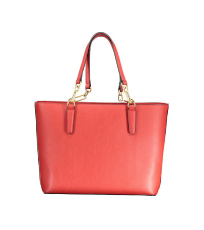 Valentino bags handbag VBS7R106PRINCESA Red