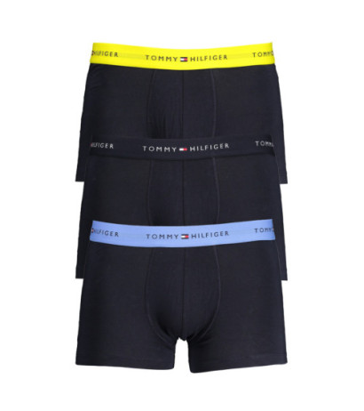 Tommy hilfiger underwear...