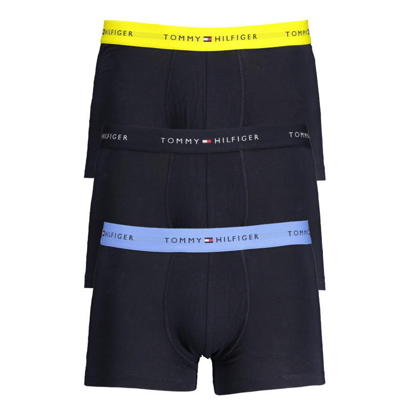 Tommy hilfiger underwear UM0UM02763 Blue