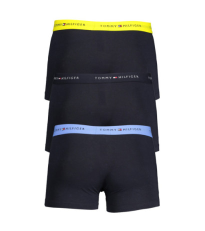 Tommy hilfiger underwear UM0UM02763 Blue