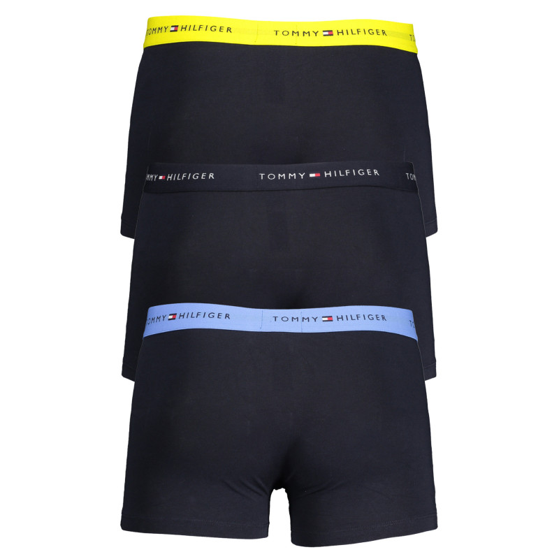 Tommy hilfiger underwear UM0UM02763 Blue