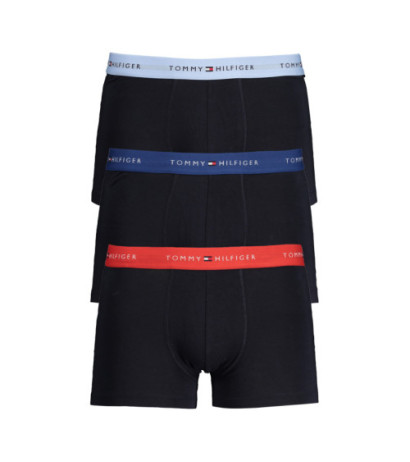 Tommy hilfiger underwear...