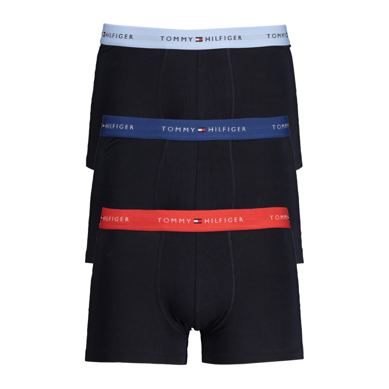 Tommy hilfiger underwear UM0UM02763 Blue