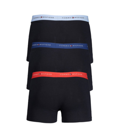 Tommy hilfiger underwear UM0UM02763 Blue