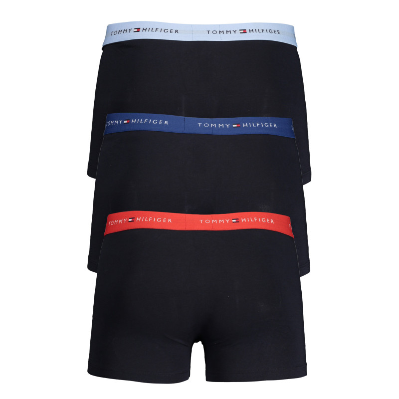 Tommy hilfiger underwear UM0UM02763 Blue