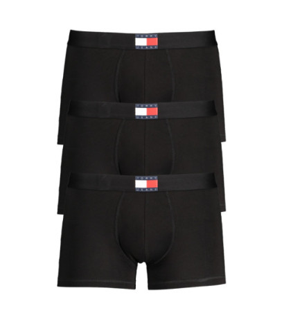 Tommy hilfiger underwear...