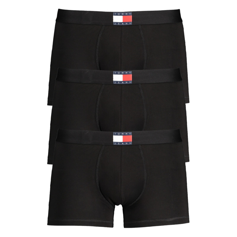 Tommy hilfiger underwear UM0UM03156 Black