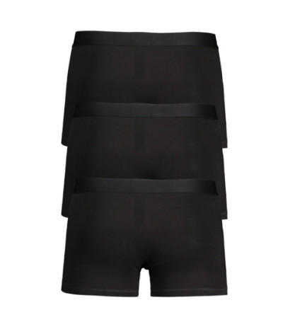 Tommy hilfiger underwear UM0UM03156 Black